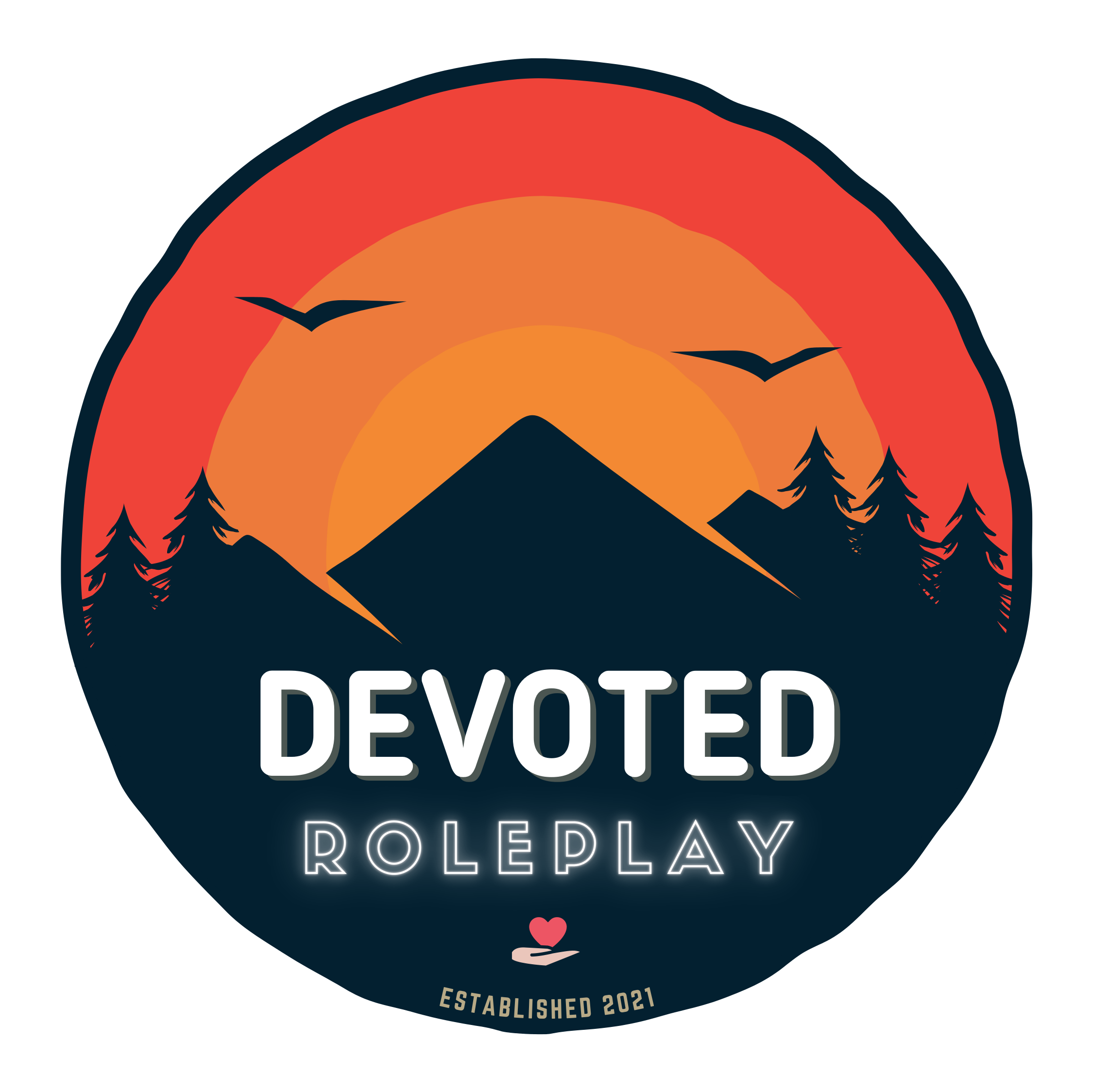 DevotedRP